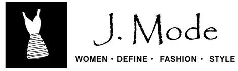 J. Mode Boutique