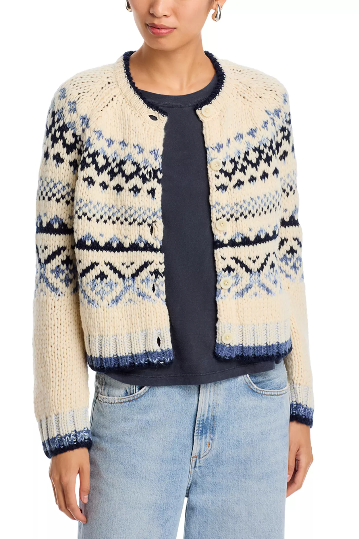 Sweaters – J. Mode Boutique