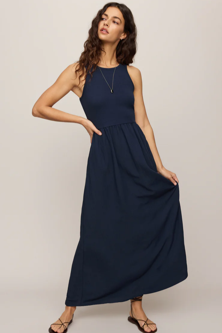 charlotte cocktail midi dress Charlotte Midi Dress In Ruby Red Rhea Costa