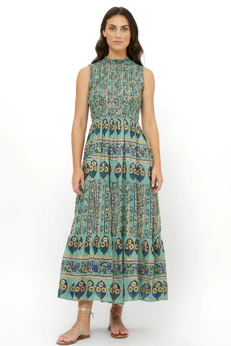 Oliphant J. Mode Boutique Oliphant J. Mode Boutique