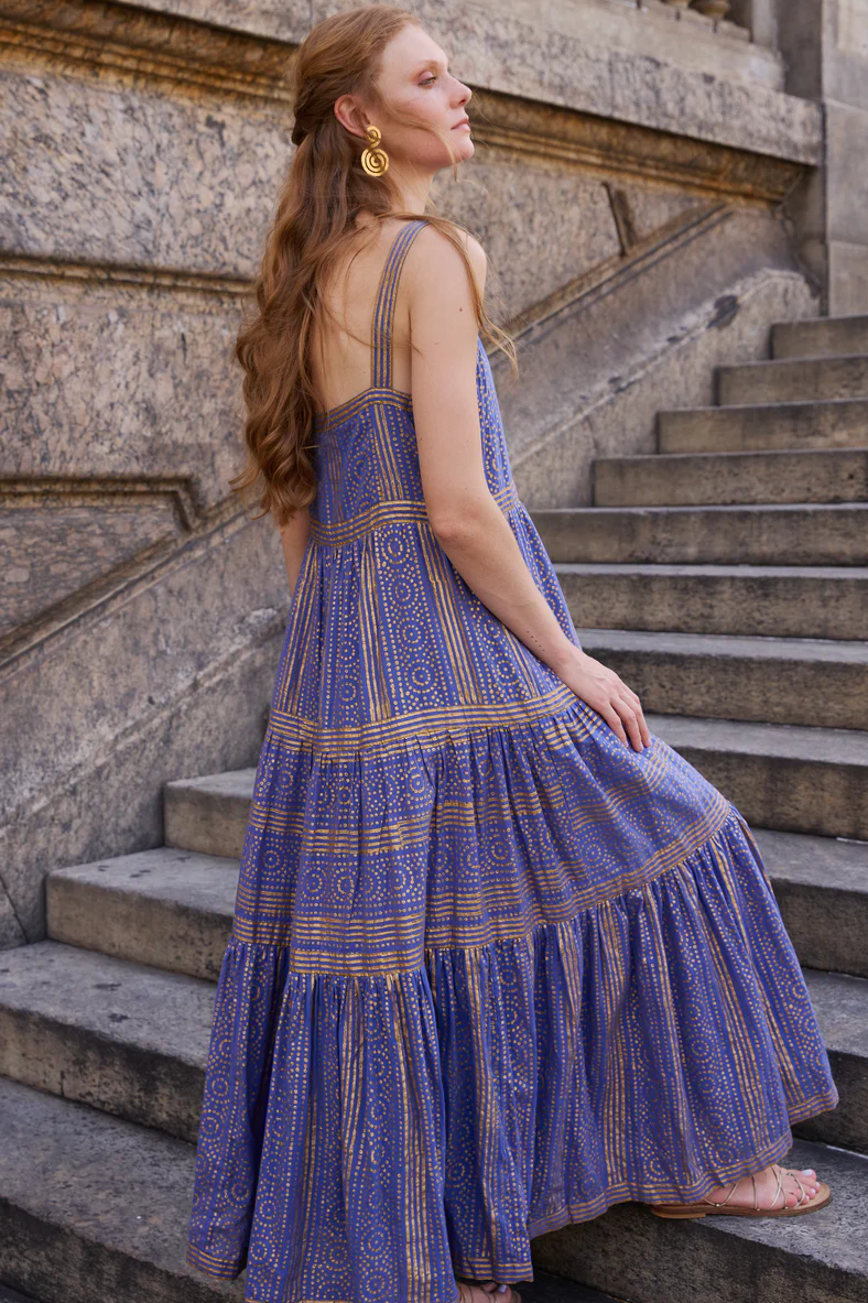 Oliphant  J. Mode Boutique