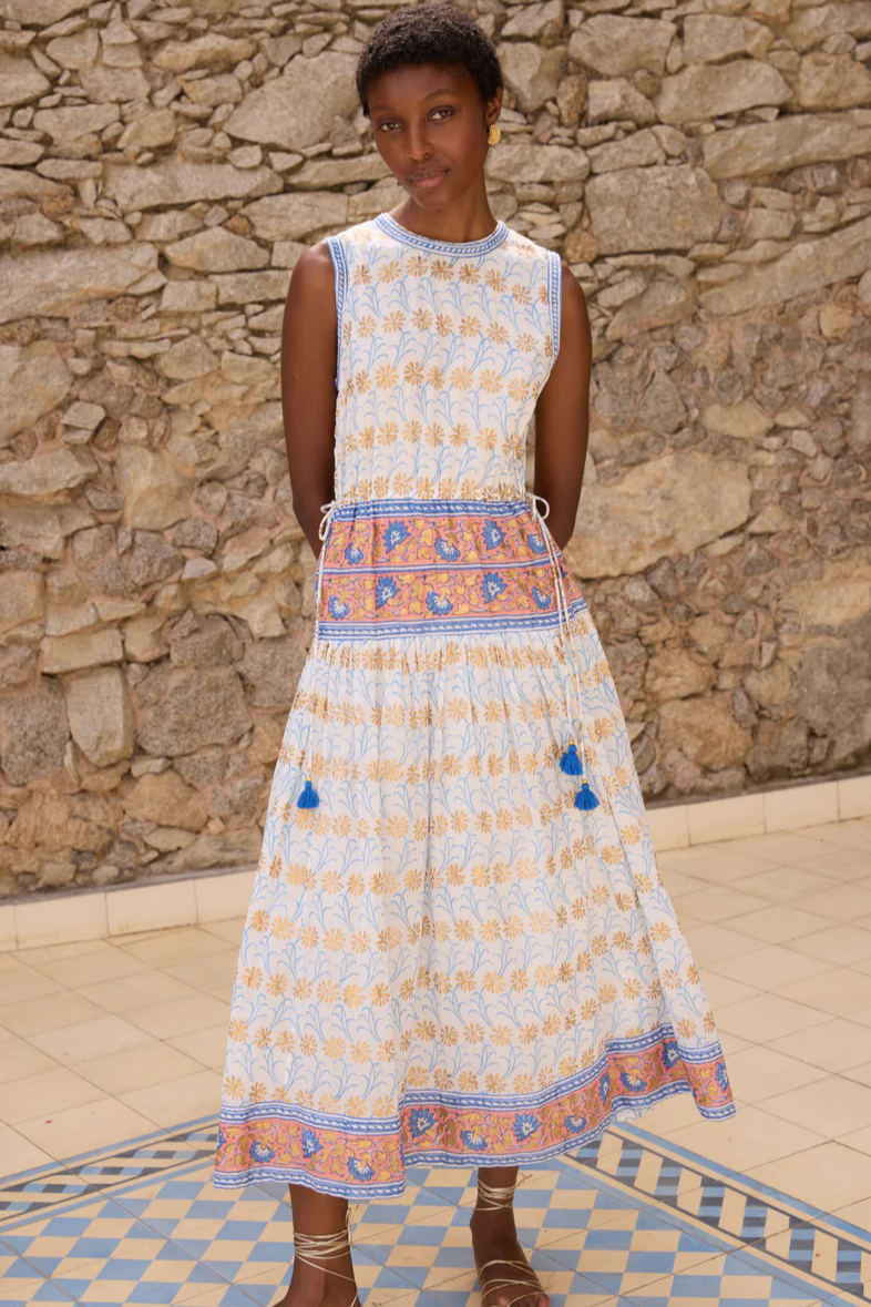 Oliphant  J. Mode Boutique
