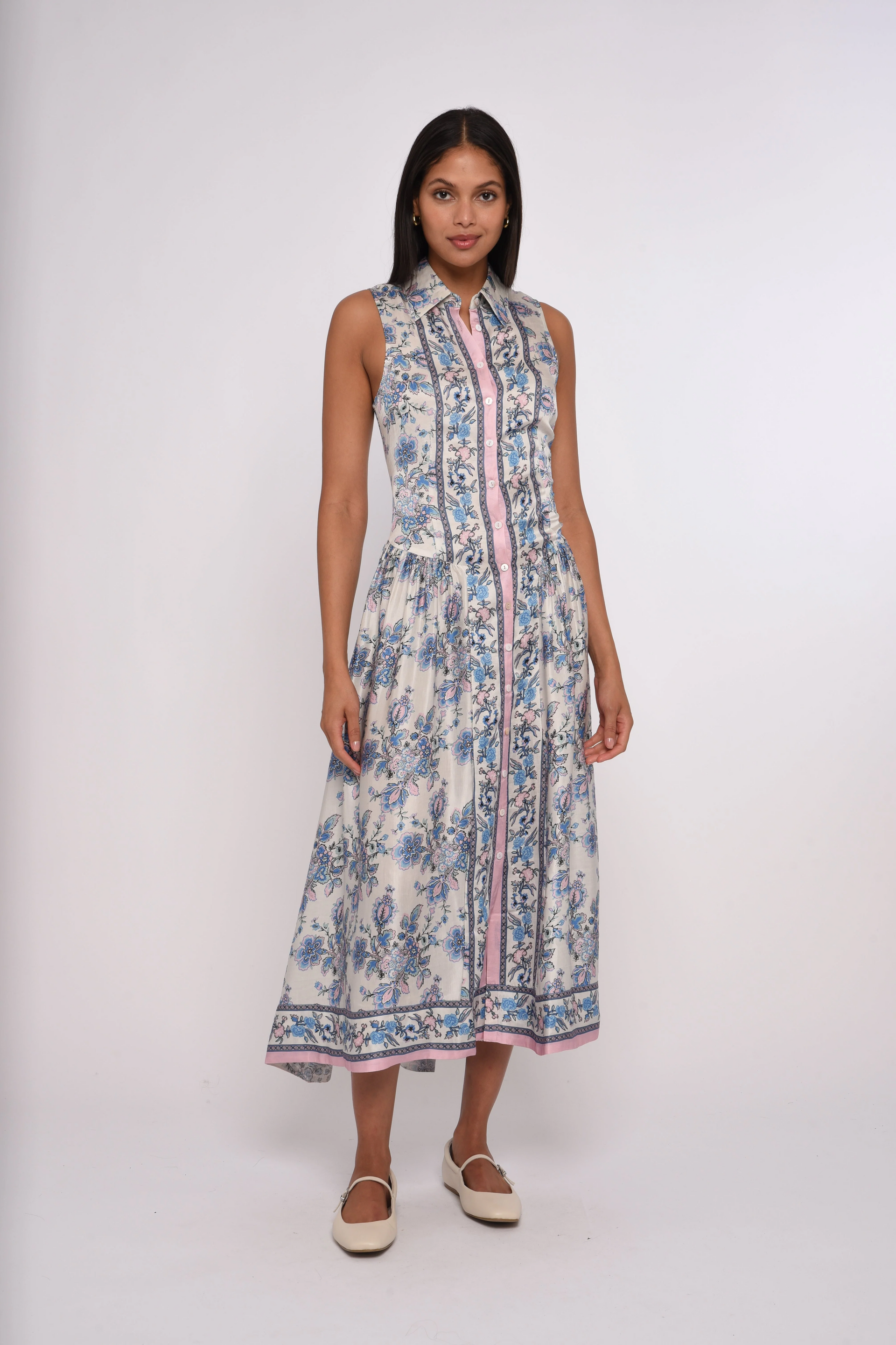 sierra midi dress Sierra Midi Dress – J. Mode Boutique
